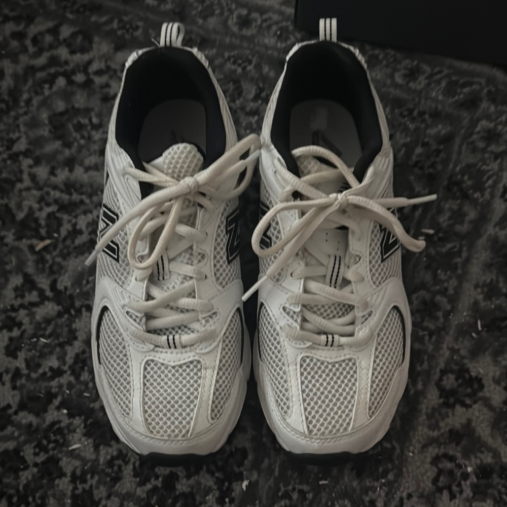 New Balance 530 Sneakers